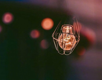 观看《长津湖》优秀观后感