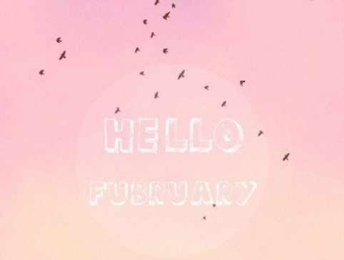 跨过鸭绿江的观后感