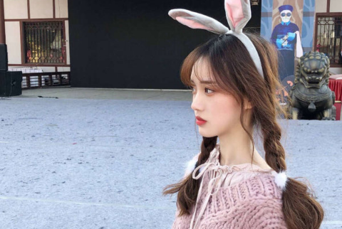 <a href=/baqi/33735.html target=_blank class=infotextkey>看完</a>我的前半生明白:女人 我的前半生经典剧评