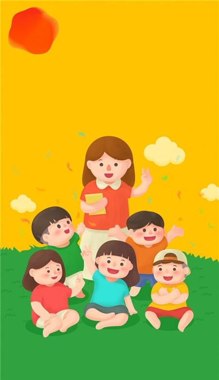 摔跤吧爸爸励志观后感