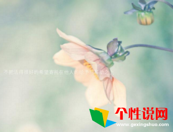 看电影长津湖观后感