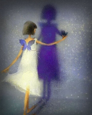 假文盲漫画观后感