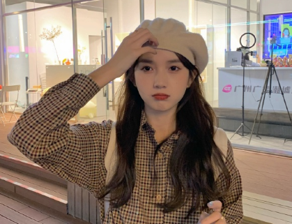 创可贴的观后感