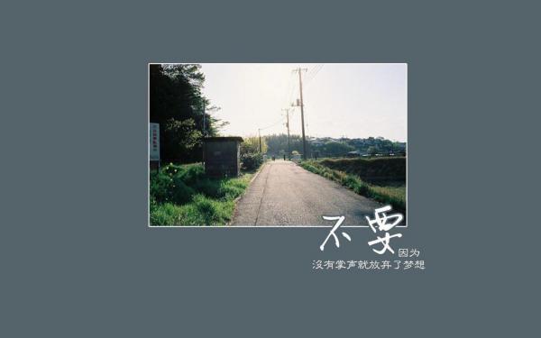 2023年观开学第一课有感(<a href=/baqi/34092.html target=_blank class=infotextkey>精选</a>25篇)