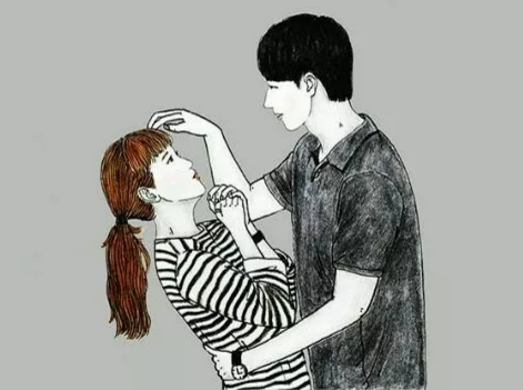 大学生开学典礼观后感(通用21篇)