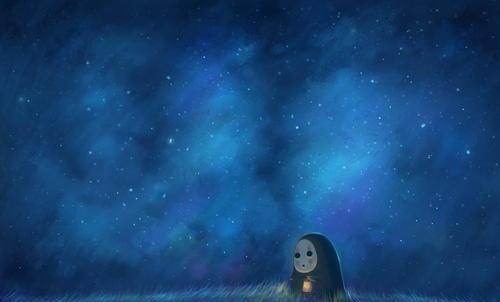 2025观看公共安全教育开学第一课第九季优秀心得<a href=/pengyouquan/33720.html target=_blank class=infotextkey>体会</a>(<a href=/baqi/34092.html target=_blank class=infotextkey>精选</a>30篇)