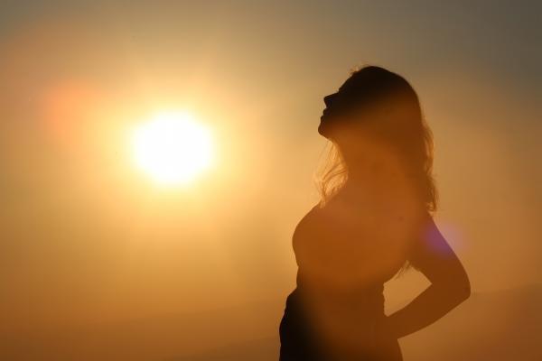 天宫课堂观后感 <a href=/pengyouquan/34320.html target=_blank class=infotextkey>世界上</a>最神奇的24堂课读后感