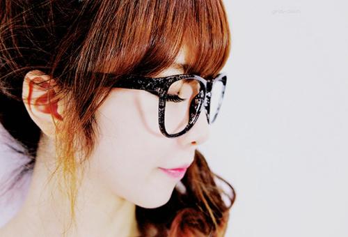 天宫课堂观后感13篇 800字观后感