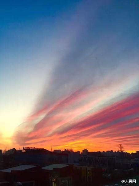 天宫课堂第二课直播观后感多篇 我在故宫600年的观后感