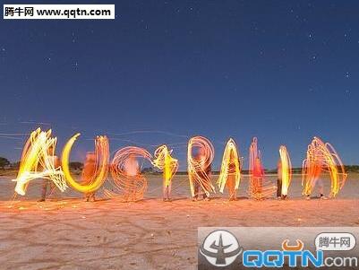 《跨过鸭绿江》学生观后感