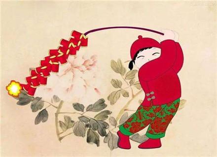 冬奥会比赛学生观后感