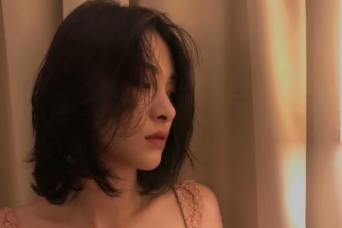 央视天宫课堂第二课直播观后感500字