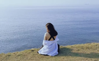 天宫课堂第二课直播观后感600字