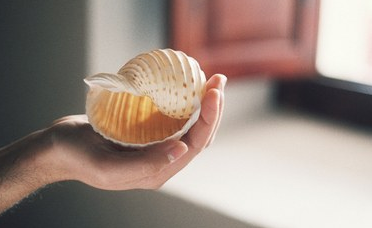 天宫课堂直播观后感<a href=/xinqing/34512.html target=_blank class=infotextkey>范文</a>(通用18篇)