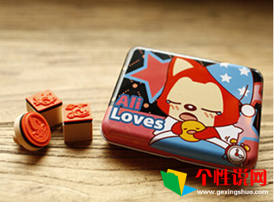 观花<a href=/baqi/34695.html target=_blank class=infotextkey>木兰</a>有感(<a href=/baqi/34092.html target=_blank class=infotextkey>精选</a>18篇) 电影《花<a href=/baqi/34695.html target=_blank class=infotextkey>木兰</a>》观后感