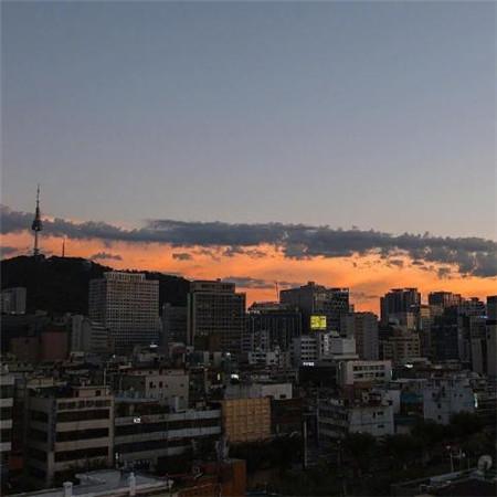 冬奥会开幕式优秀观后感700字