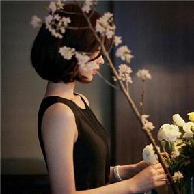 观看神舟十三号返回地球观后感