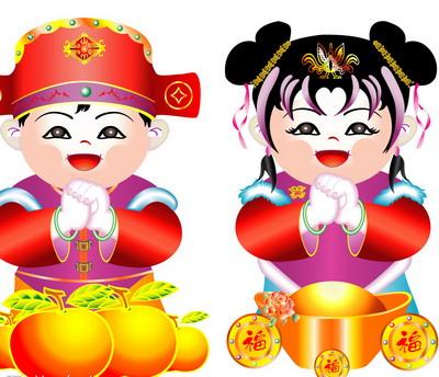 神舟十三号返回直播观后感