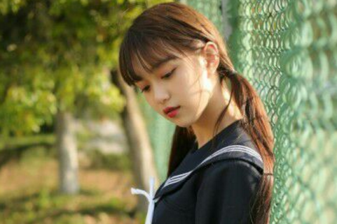 2022北京冬奥会观后感