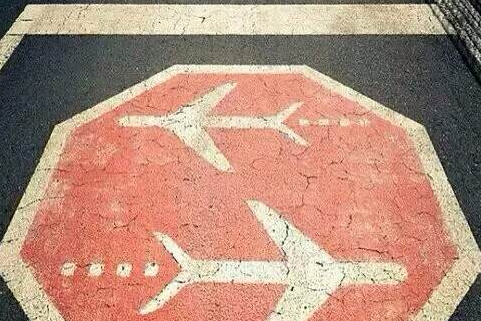 央视《开学第一课》优秀观后感