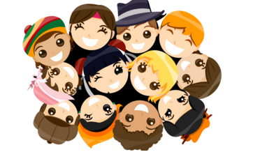 《穿普拉达的女王》观后感900字