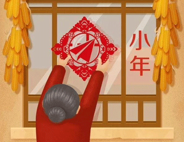 关于电影跨过鸭绿江的观后感(<a href=/baqi/34092.html target=_blank class=infotextkey>精选</a>15篇)