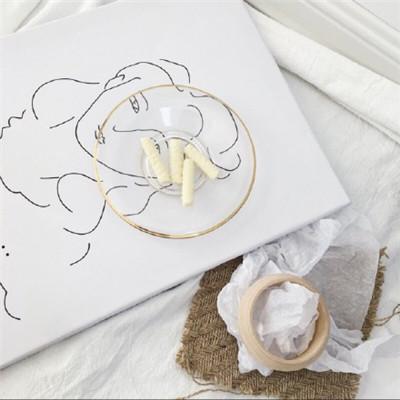 我知道我是不会放弃的观后感800字