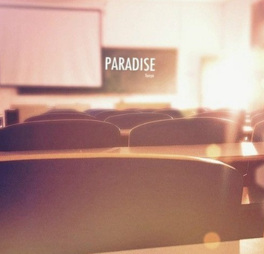 电影风声观后感