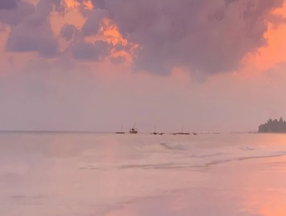 天宫课堂第2课观后感