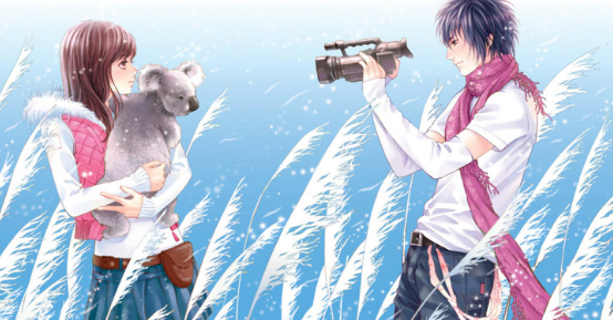 观看天宫课堂观后感