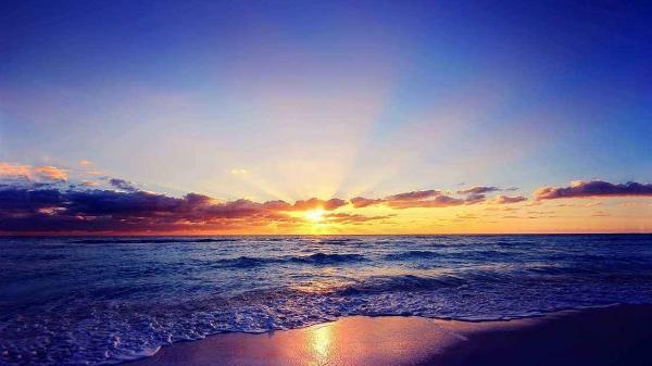 《中小学生安全教育》观后感