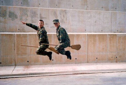 代号12348观后感