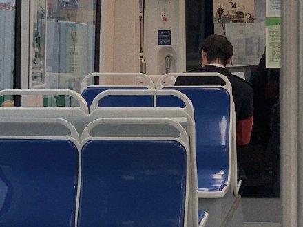 秋季小学生《开学第一课》观后感