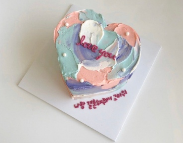 电影邪不压正观后感(通用11篇)