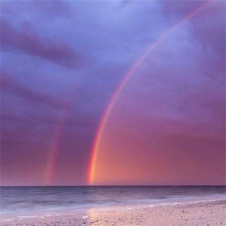 开学第一课六年级的观后感