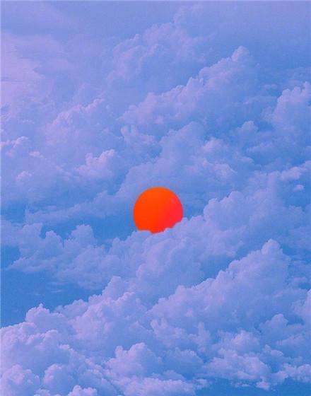 观看北京冬残奥会开幕式观后感500字