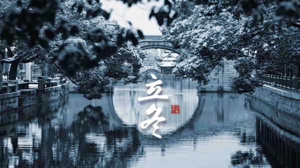 <a href=/pengyouquan/7274.html target=_blank class=infotextkey>台风</a>俱乐部的影评 <a href=/pengyouquan/7274.html target=_blank class=infotextkey>台风</a>俱乐部