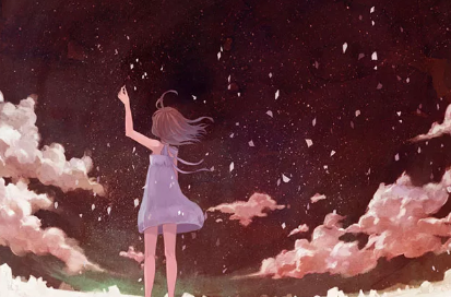 郭永怀事迹观后感