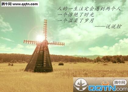 胖胖的夏天观后感