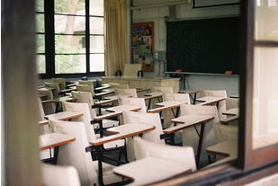 《防溺水安全教育宣传片》观后感