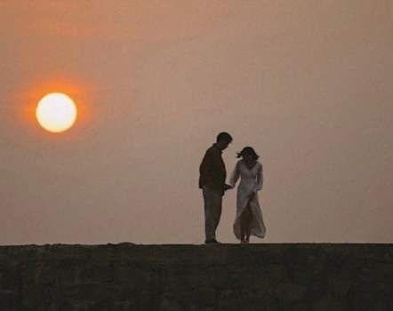 《一个都不能少》观后感