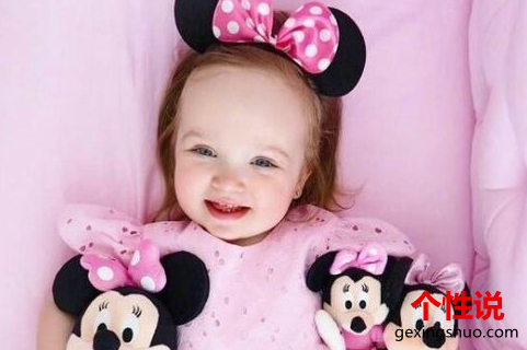 楚怡百年荣光纪录片观后感