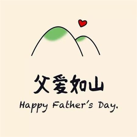 跨过鸭绿江电影优秀观后感