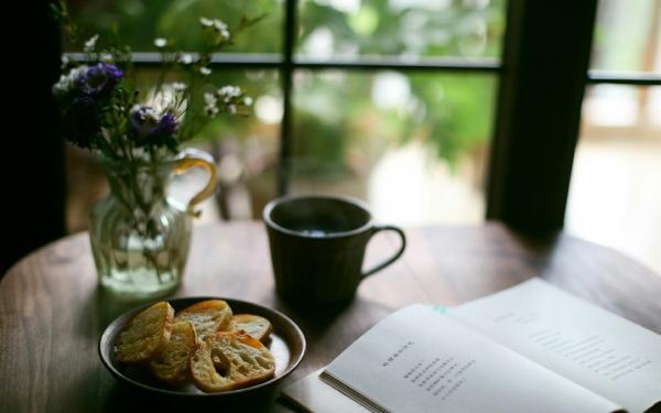 纪录片《大国工匠》观后感