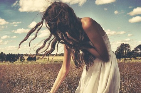 收看冬奥会开幕式的观后感