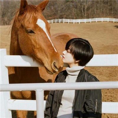 中央电视台开学第一课理想照亮未来的学生观后感