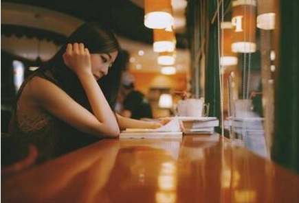 清明上河图的观后感