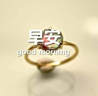 《寻找最美乡村教师》经典观后感