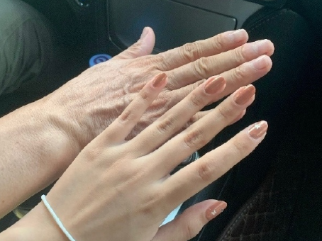 智取威虎山观后感