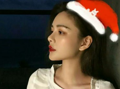 电影《狐狸与我》观后感